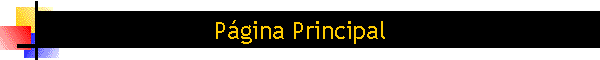 P�gina Principal