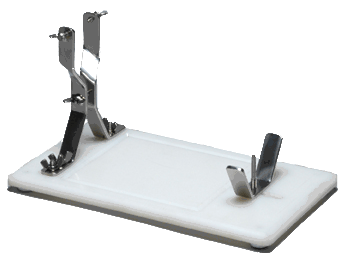 Soporte Mediano